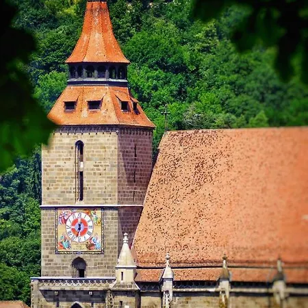 Vintage Studio * Brasov